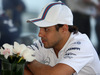 GP USA, 30.10.2014 - Felipe Massa (BRA) Williams F1 Team FW36