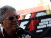 GP USA, 30.10.2014 - Mario Andretti (USA)