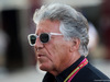 GP USA, 30.10.2014 - Mario Andretti (USA)