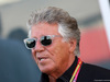 GP USA, 30.10.2014 - Mario Andretti (USA)