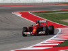 GP USA, 31.10.2014 - Free Practice 2, Kimi Raikkonen (FIN) Ferrari F14-T