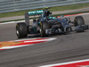 GP USA, 31.10.2014 - Free Practice 2, Nico Rosberg (GER) Mercedes AMG F1 W05