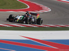 GP USA, 31.10.2014 - Free Practice 2, Nico Hulkenberg (GER) Sahara Force India F1 VJM07