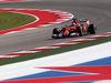 GP USA, 31.10.2014 - Free Practice 2, Fernando Alonso (ESP) Ferrari F14-T