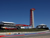 GP USA, 31.10.2014 - Free Practice 2, Felipe Massa (BRA) Williams F1 Team FW36