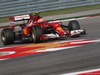 GP USA, 31.10.2014 - Free Practice 2, Kimi Raikkonen (FIN) Ferrari F14-T