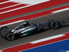 GP USA, 31.10.2014 - Nico Rosberg (GER) Mercedes AMG F1 W05