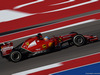 GP USA, 31.10.2014 - Free Practice 2, Fernando Alonso (ESP) Ferrari F14-T