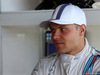 GP USA, 01.11.2014 - Free Practice 3, Valtteri Bottas (FIN) Williams F1 Team FW36