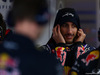 GP USA, 01.11.2014 - Free Practice 3, Daniel Ricciardo (AUS) Red Bull Racing RB10