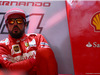 GP USA, 01.11.2014 - Free Practice 3, Fernando Alonso (ESP) Ferrari F14-T