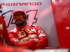 GP USA, 01.11.2014 - Free Practice 3, Fernando Alonso (ESP) Ferrari F14-T