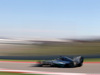 GP USA, 01.11.2014 - Free Practice 3, Lewis Hamilton (GBR) Mercedes AMG F1 W05