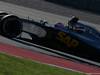 GP USA, 01.11.2014 - Free Practice 3, Jenson Button (GBR) McLaren Mercedes MP4-29