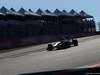 GP USA, 01.11.2014 - Free Practice 3, Jenson Button (GBR) McLaren Mercedes MP4-29