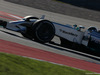 GP USA, 01.11.2014 - Free Practice 3, Nico Rosberg (GER) Mercedes AMG F1 W05