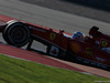 GP USA, 01.11.2014 - Free Practice 3, Fernando Alonso (ESP) Ferrari F14-T