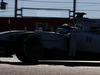 GP USA, 01.11.2014 - Free Practice 3, Felipe Massa (BRA) Williams F1 Team FW36