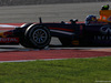 GP USA, 01.11.2014 - Free Practice 3, Daniel Ricciardo (AUS) Red Bull Racing RB10