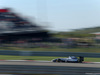 GP USA, 01.11.2014 - Free Practice 3, Valtteri Bottas (FIN) Williams F1 Team FW36