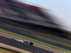 GP USA, 01.11.2014 - Free Practice 3, Felipe Massa (BRA) Williams F1 Team FW36