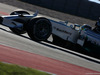 GP USA, 01.11.2014 - Free Practice 3, Lewis Hamilton (GBR) Mercedes AMG F1 W05