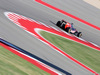 GP USA, 01.11.2014 - Free Practice 3, Jean-Eric Vergne (FRA) Scuderia Toro Rosso STR9