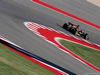 GP USA, 01.11.2014 - Free Practice 3, Romain Grosjean (FRA) Lotus F1 Team E22