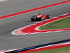 GP USA, 01.11.2014 - Free Practice 3, Kimi Raikkonen (FIN) Ferrari F14-T