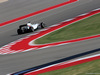 GP USA, 01.11.2014 - Free Practice 3, Felipe Massa (BRA) Williams F1 Team FW36