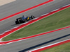 GP USA, 01.11.2014 - Free Practice 3, Jenson Button (GBR) McLaren Mercedes MP4-29