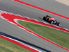 GP USA, 01.11.2014 - Free Practice 3, Daniel Ricciardo (AUS) Red Bull Racing RB10