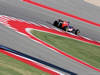 GP USA, 01.11.2014 - Free Practice 3, Daniil Kvyat (RUS) Scuderia Toro Rosso STR9