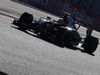 GP USA, 01.11.2014 - Free Practice 3, Romain Grosjean (FRA) Lotus F1 Team E22