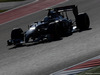 GP USA, 01.11.2014 - Free Practice 3, Esteban Gutierrez (MEX), Sauber F1 Team C33