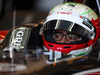 GP USA, 01.11.2014 - Free Practice 3, Esteban Gutierrez (MEX), Sauber F1 Team C33