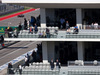 GP USA, 01.11.2014 - Free Practice 3, Romain Grosjean (FRA) Lotus F1 Team E22