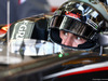 GP USA, 01.11.2014 - Free Practice 3, Adrian Sutil (GER) Sauber F1 Team C33
