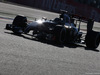 GP USA, 01.11.2014 - Free Practice 3, Adrian Sutil (GER) Sauber F1 Team C33