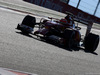 GP USA, 01.11.2014 - Free Practice 3, Kimi Raikkonen (FIN) Ferrari F14-T