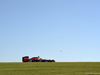 GP USA, 01.11.2014 - Free Practice 3, Daniel Ricciardo (AUS) Red Bull Racing RB10