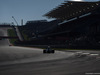 GP USA, 01.11.2014 - Free Practice 3, Lewis Hamilton (GBR) Mercedes AMG F1 W05