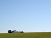 GP USA, 01.11.2014 - Free Practice 3, Valtteri Bottas (FIN) Williams F1 Team FW36