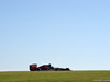 GP USA, 01.11.2014 - Free Practice 3, Daniil Kvyat (RUS) Scuderia Toro Rosso STR9