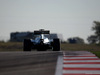 GP USA, 01.11.2014 - Free Practice 3, Nico Rosberg (GER) Mercedes AMG F1 W05