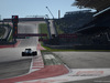 GP USA, 01.11.2014 - Free Practice 3, Adrian Sutil (GER) Sauber F1 Team C33