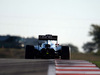 GP USA, 01.11.2014 - Free Practice 3, Jenson Button (GBR) McLaren Mercedes MP4-29