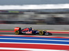 GP USA, 01.11.2014 - Free Practice 3, Jean-Eric Vergne (FRA) Scuderia Toro Rosso STR9