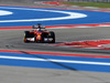 GP USA, 01.11.2014 - Free Practice 3, Fernando Alonso (ESP) Ferrari F14-T