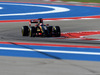 GP USA, 01.11.2014 - Free Practice 3, Romain Grosjean (FRA) Lotus F1 Team E22